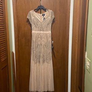 COPY - Color mostly page with bead all over